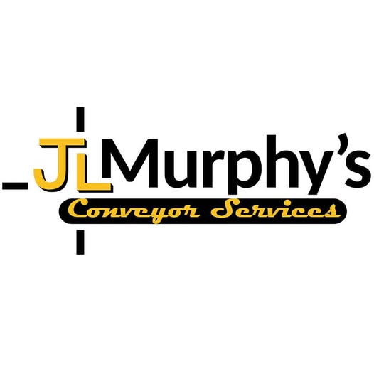 Jerit Murphy